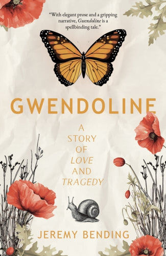 Gwendoline-9781803781891
