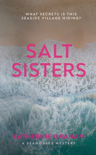 Salt Sisters-9781838319502