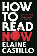 How to Read Now-9781838954956