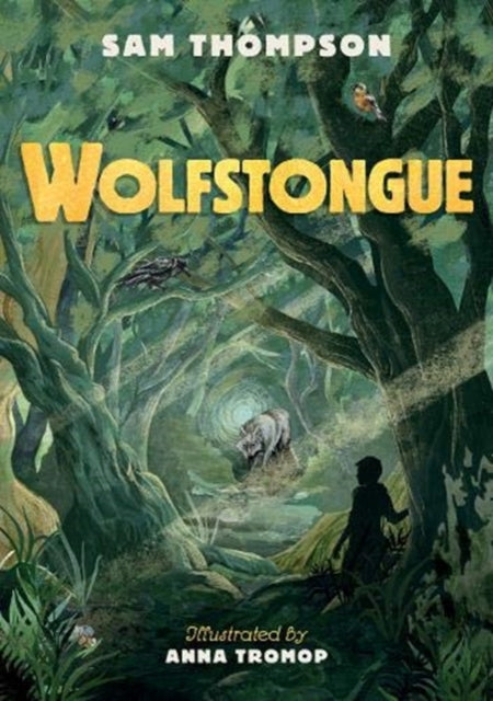 Wolfstongue-9781912417759