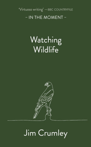 Watching Wildlife-9781913393847